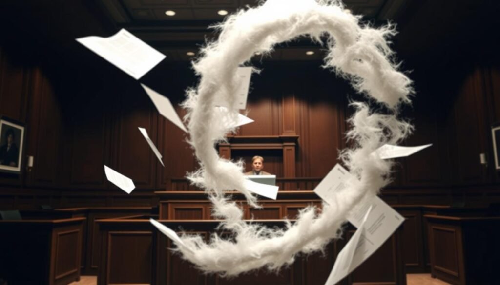 Judge Mathis divorce rumors