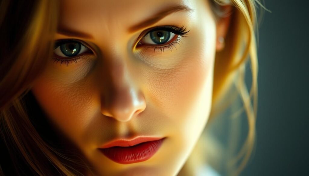 Lisa Marie Presley reflections