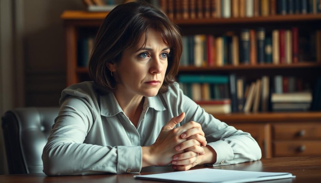 Myra Bing divorce perspective