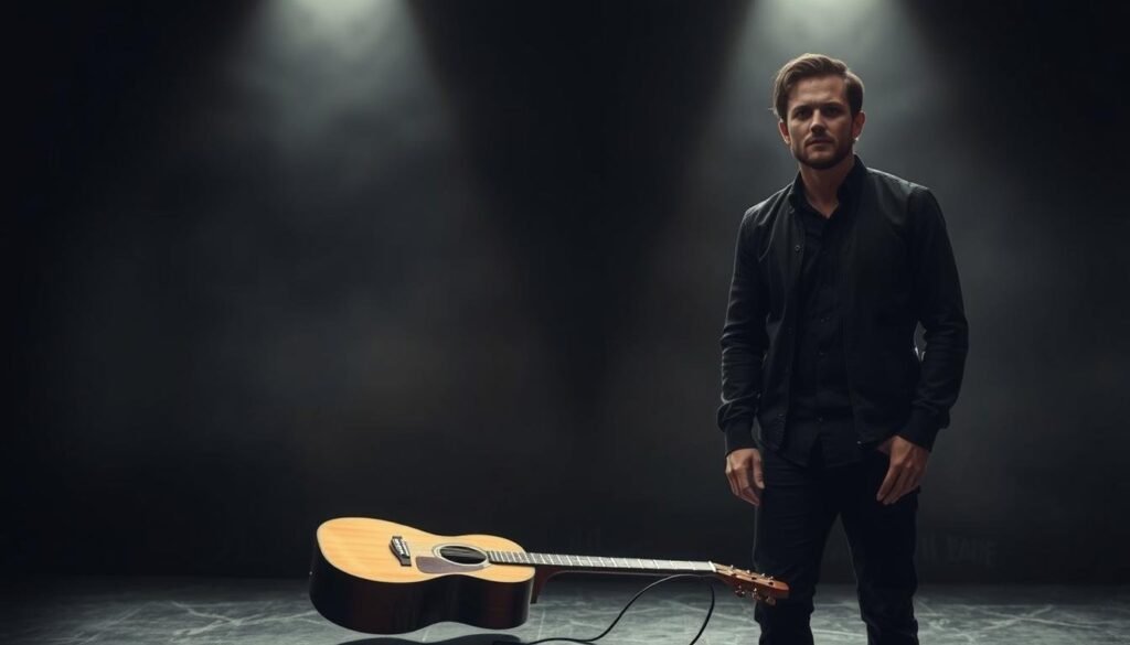 challenges faced by For King and Country