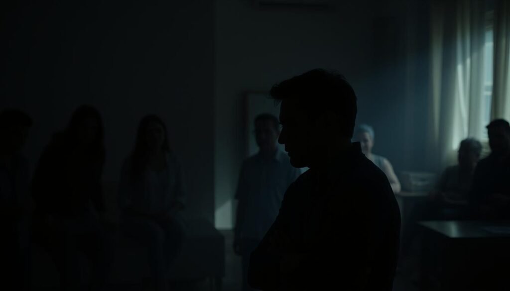 external influences on divorce