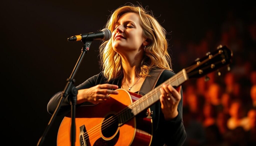 kelly nelon music kelly nelon music