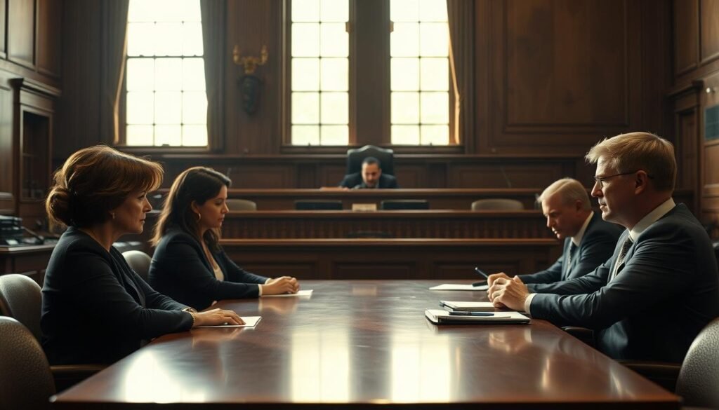 quad and greg divorce proceedings