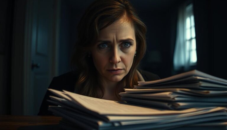 Why Did Alexandra Kay Get Divorced