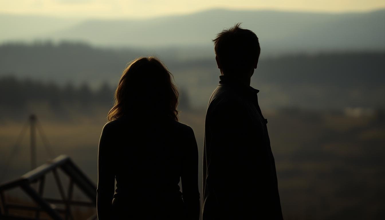 Amy Grant's Divorce from Gary Chapman