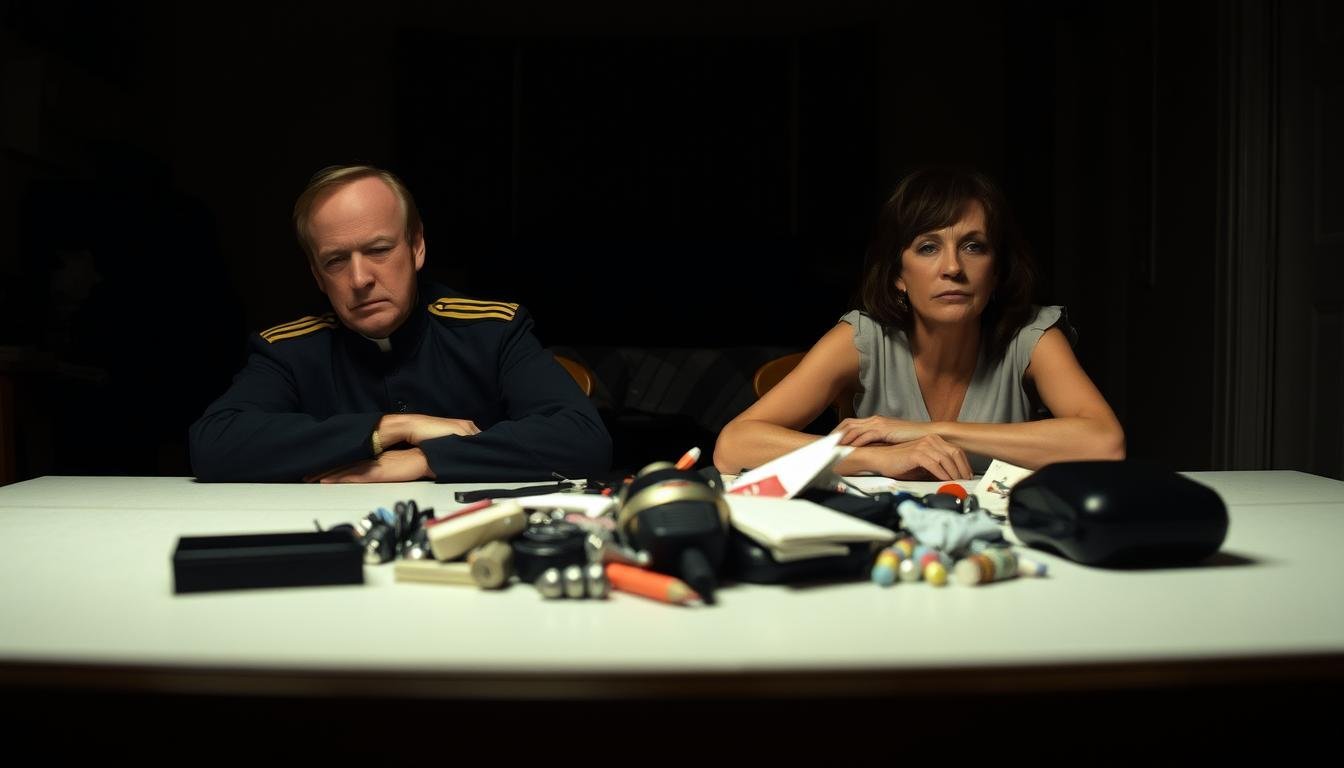 Reason Behind Captain and Tennille's Divorce