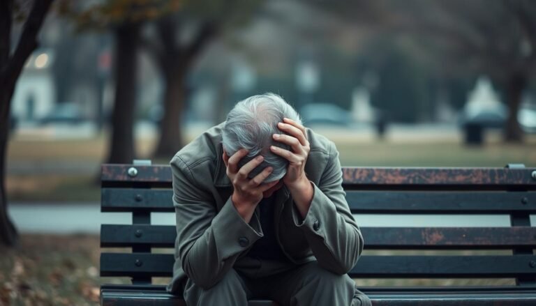 Why Did Charles Stanley Get a Divorce