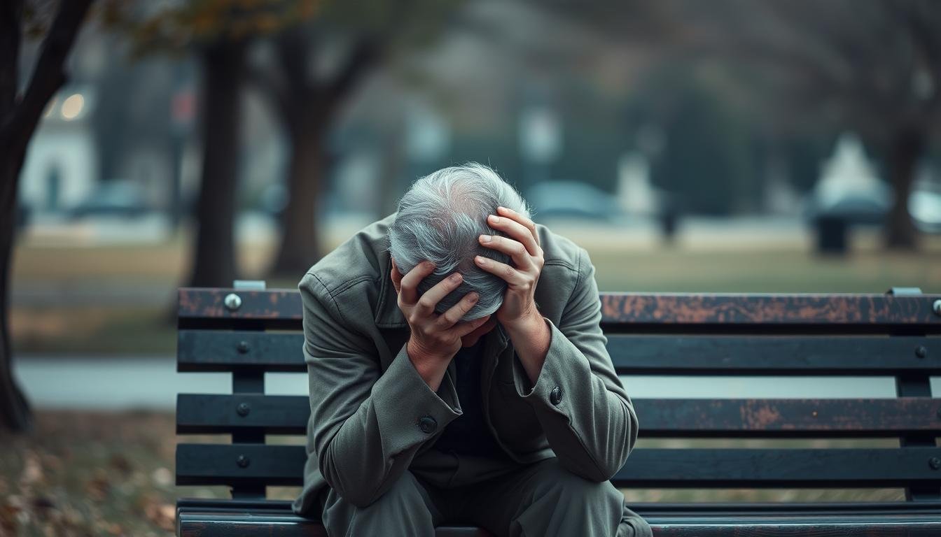 Why Did Charles Stanley Get a Divorce