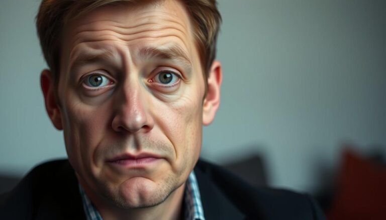 Why Did Charlie Berens Get Divorced