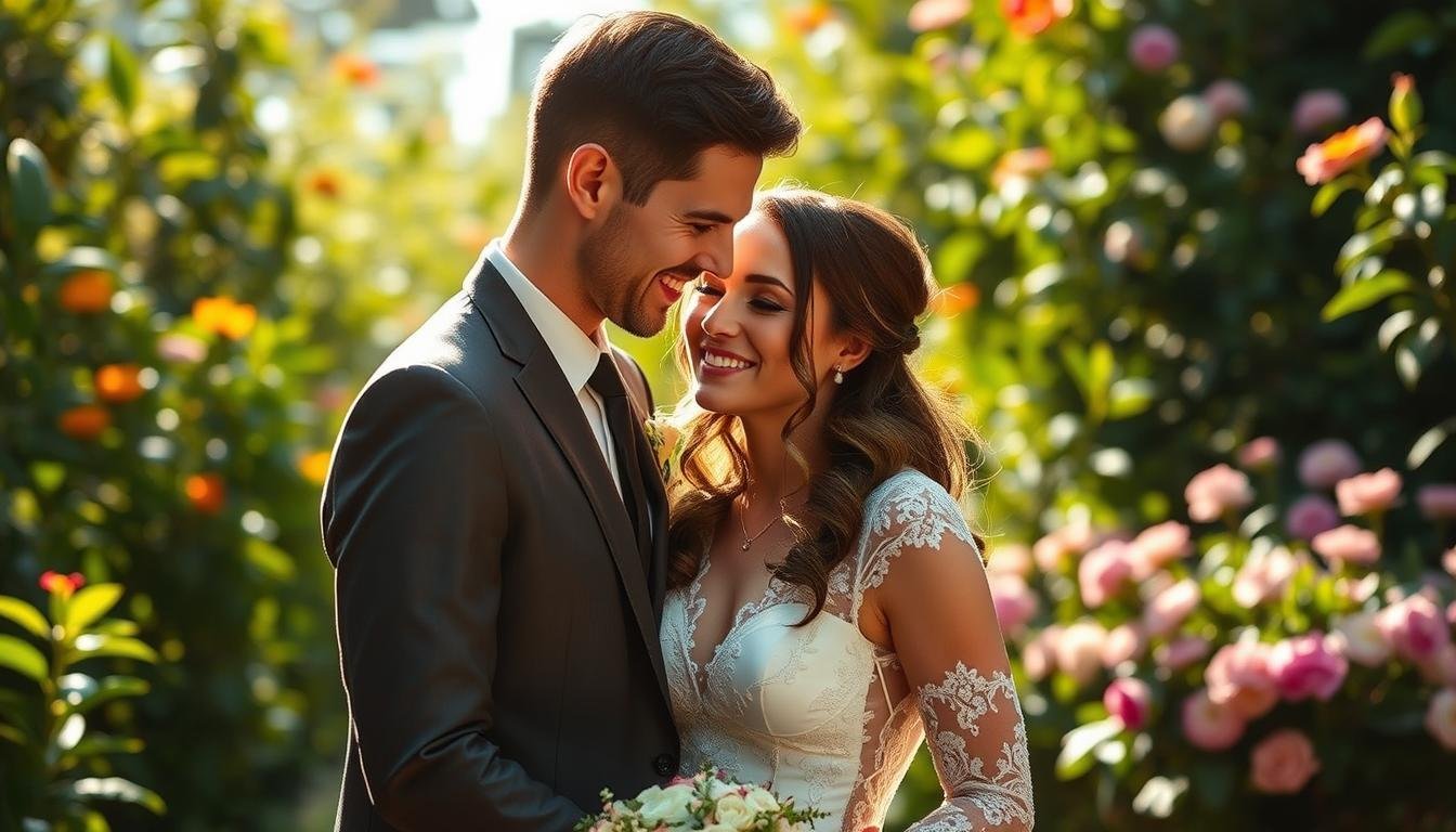 Why Did For King and Country Divorce