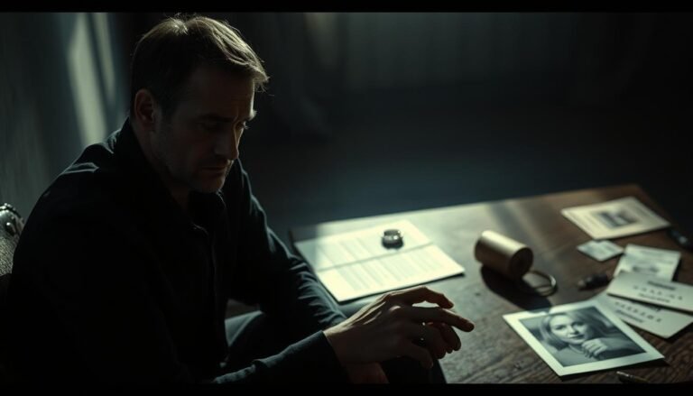 Garand Thumb's Divorce