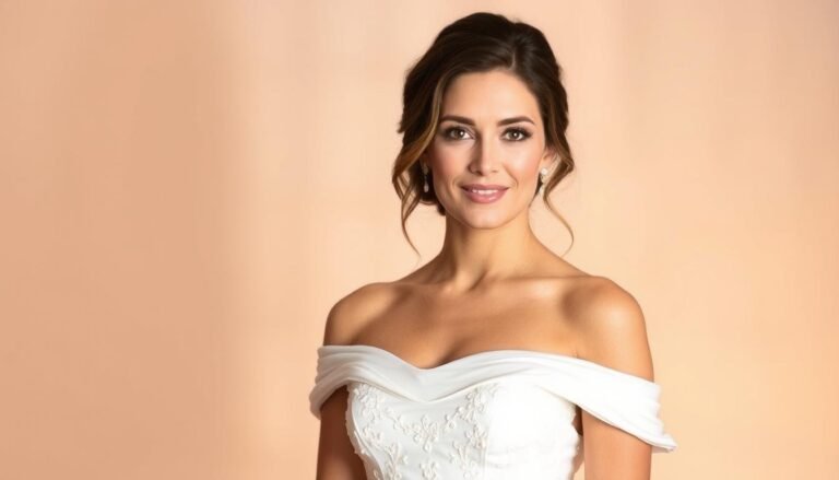 Hayley Paige Divorce Her First Husband