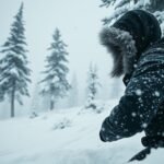 Why Did Jim and Jennifer Stolpa Divorce