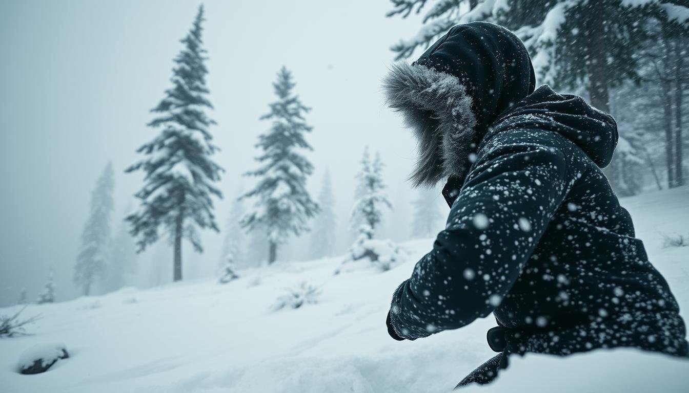 Why Did Jim and Jennifer Stolpa Divorce