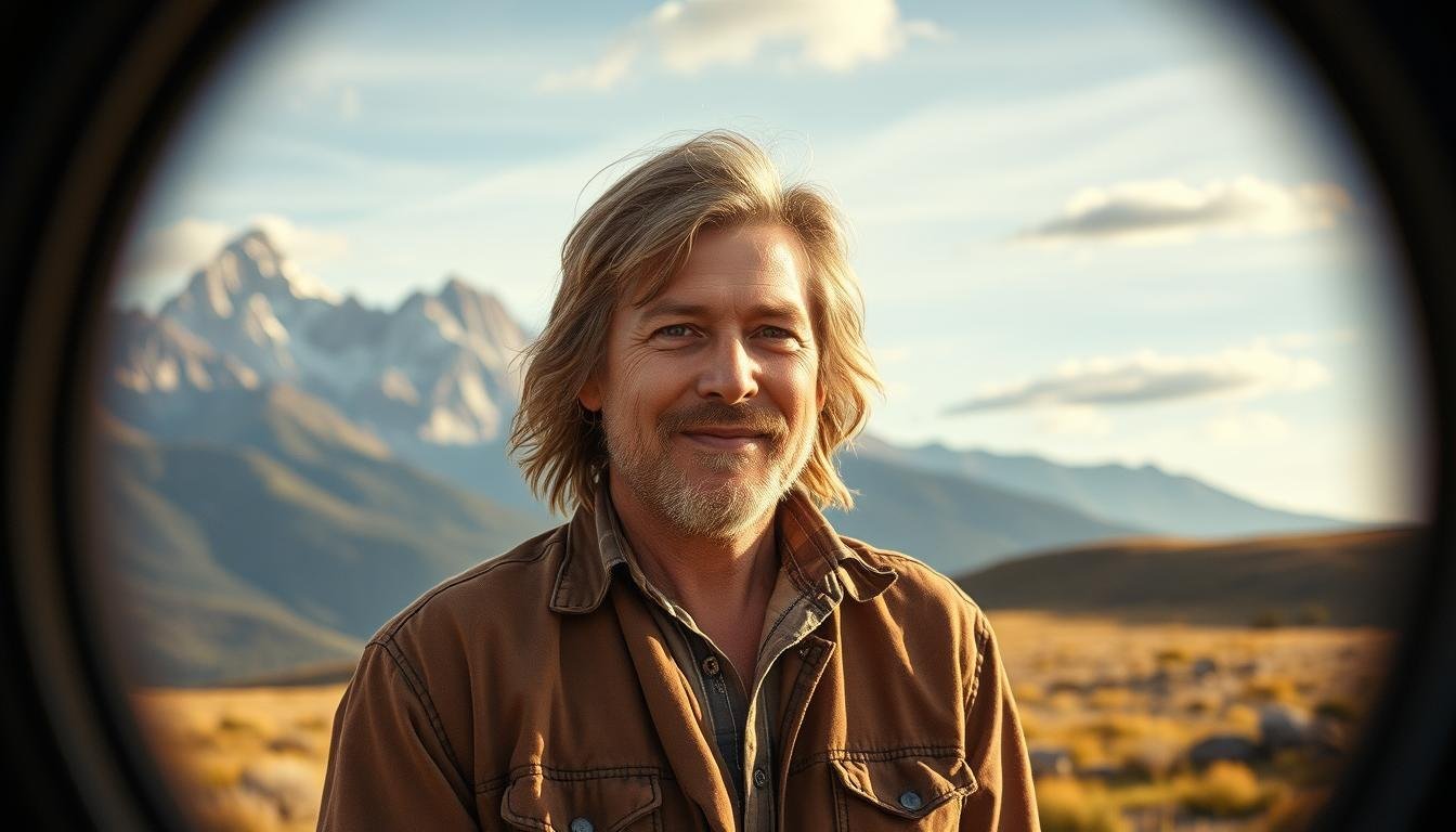 Why Did John Denver and Annie Divorce