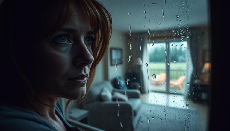 Why Did Kat Stickler Get Divorced