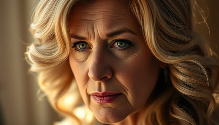 Why Did Kelly Nelon Divorce