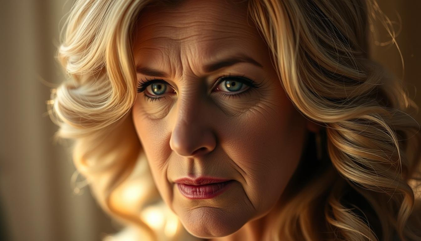 Why Did Kelly Nelon Divorce