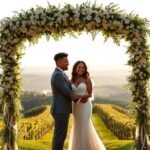 Why Did Kelly Nelon Get Divorced