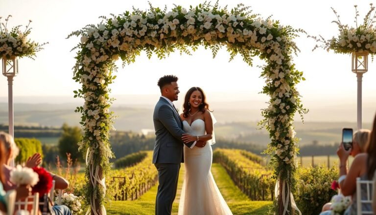 Why Did Kelly Nelon Get Divorced