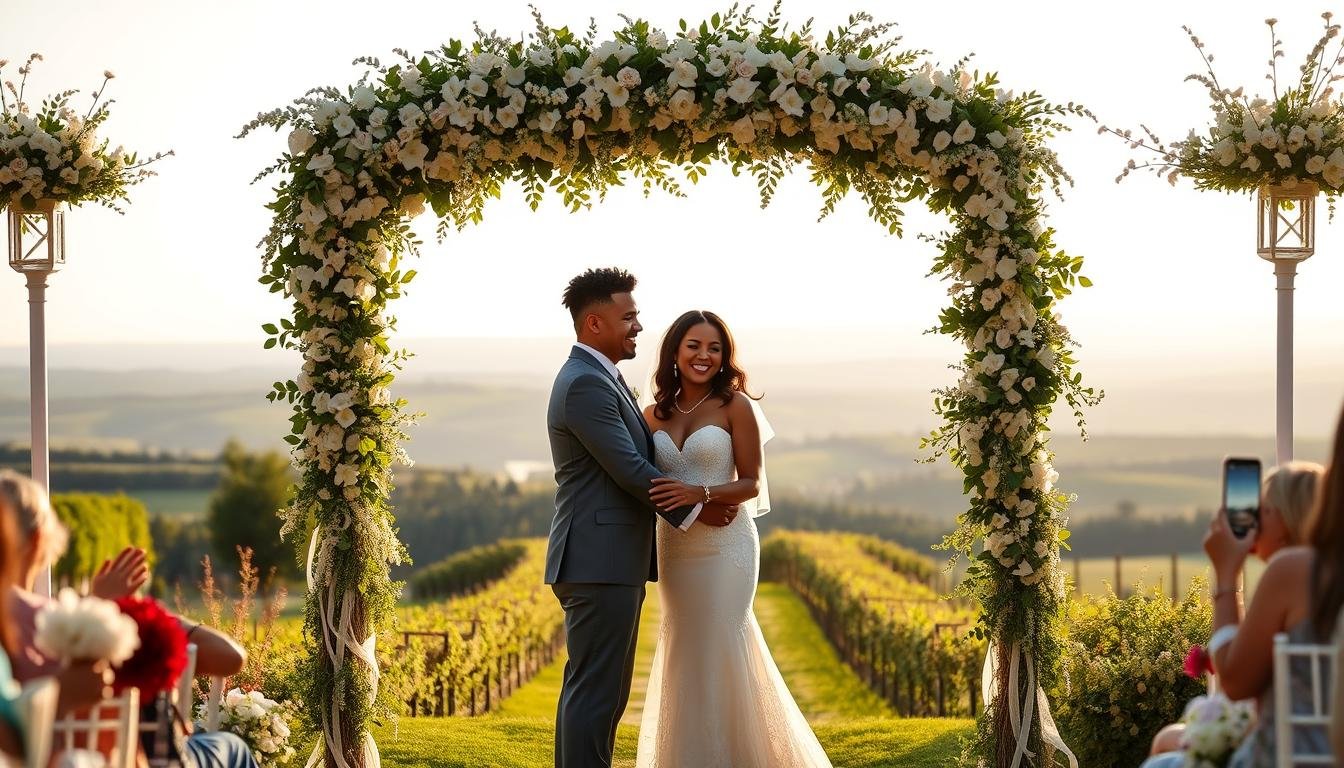 Why Did Kelly Nelon Get Divorced