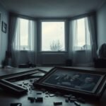 Why Did Keri and Laekin Rowell Divorce