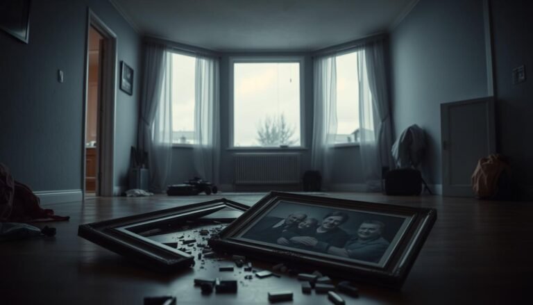 Why Did Keri and Laekin Rowell Divorce