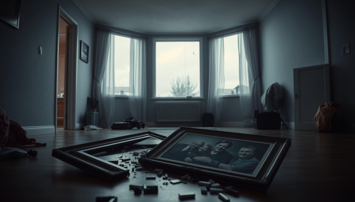 Why Did Keri and Laekin Rowell Divorce