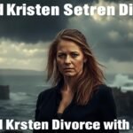 Why Did Kristen Setas Divorce with Nick