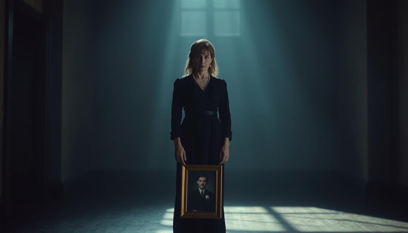 Why Did Laura and Stephen Divorce