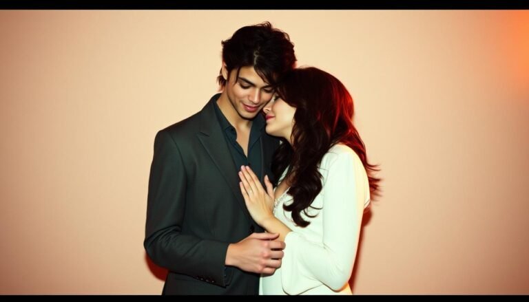 Why Did Lisa Marie and Michael Jackson Divorce