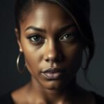 Why Did Meagan Good and Devon Franklin Divorce