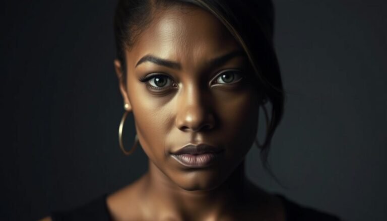 Why Did Meagan Good and Devon Franklin Divorce