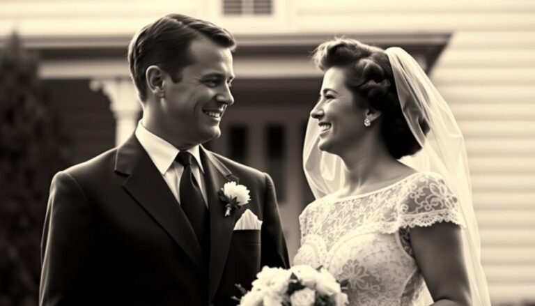 neil armstrong divorce his first wife