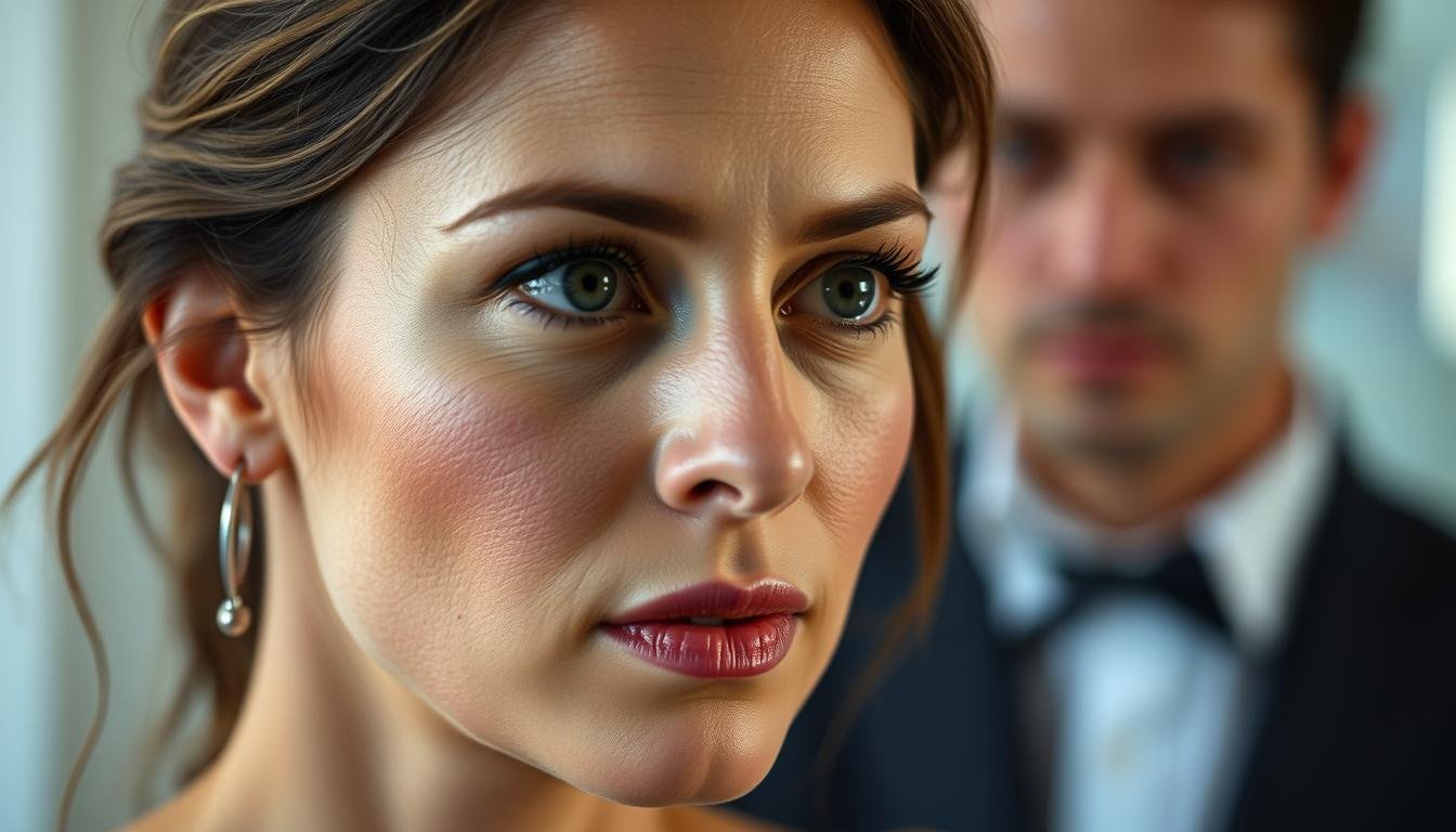 Why Did Nikki JTV Divorce