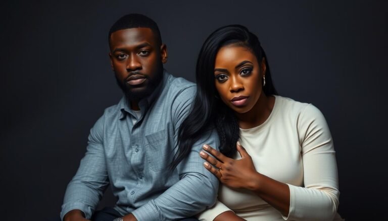 Why Did Porsha and Kordell Divorce