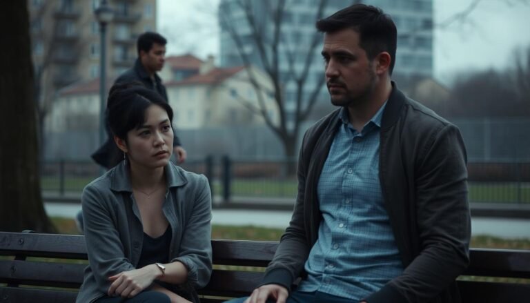 why did quad and greg divorce