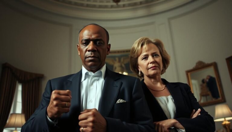 Quincy Jones and Peggy Lipton's Divorce