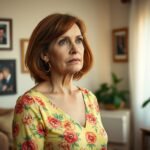 Why Did Rhoda and Joe Divorce