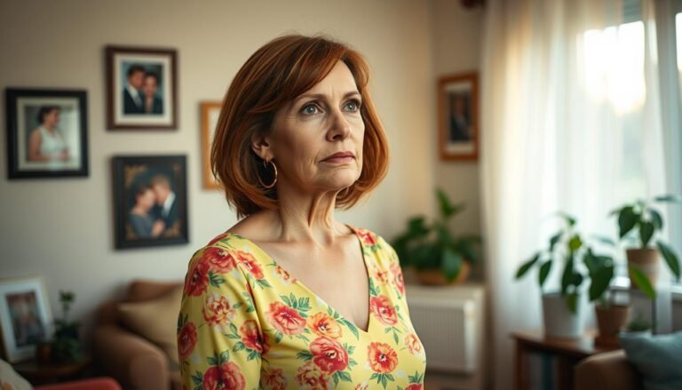 Why Did Rhoda and Joe Divorce