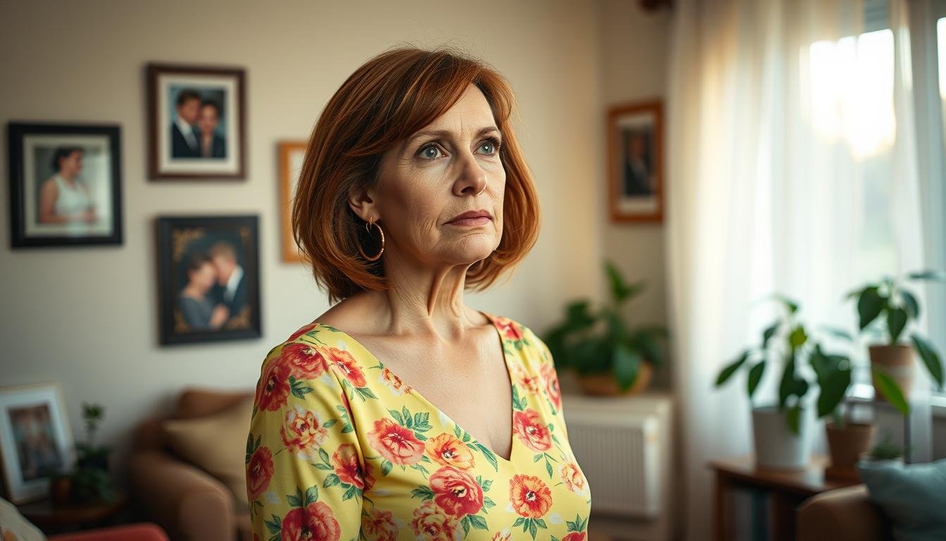 Why Did Rhoda and Joe Divorce