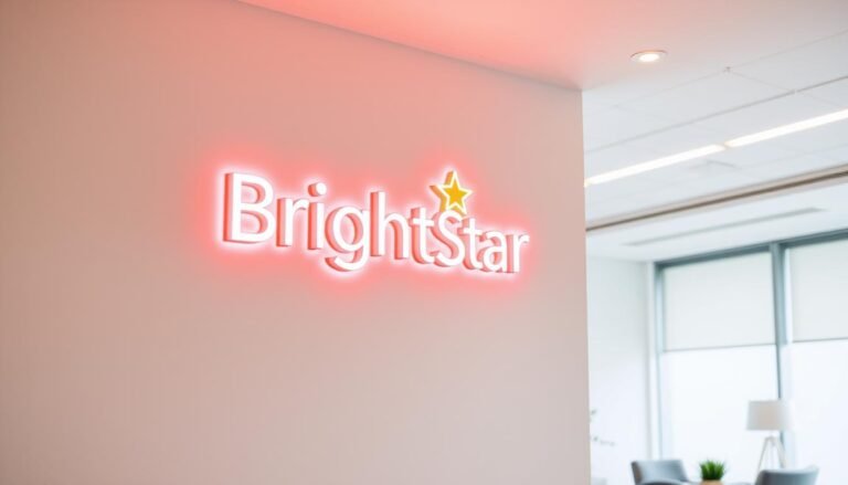 Why Did Shelly and J.D. Sun Divorce