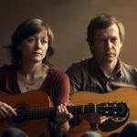 Why Did The Weepies Divorce