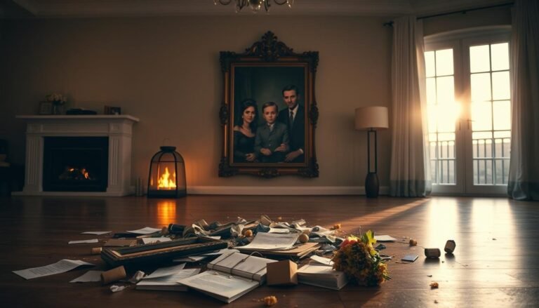 Why Did Tyler and Hopescope Divorce