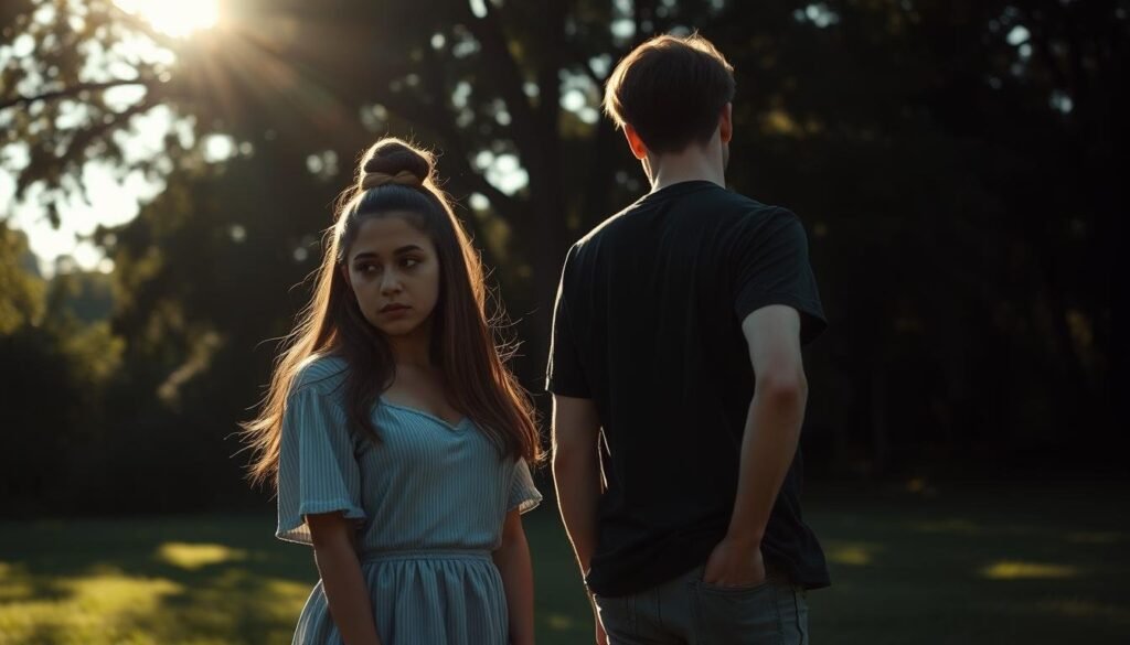 Ariana Grande Pete Davidson breakup timing Ariana Grande Pete Davidson breakup timing