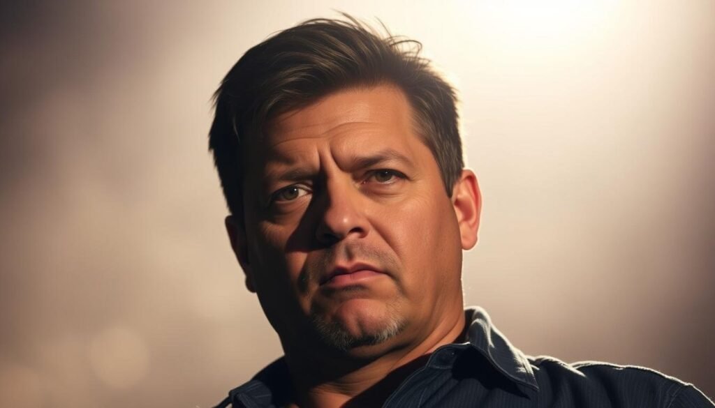 Jimmie Allen public statement