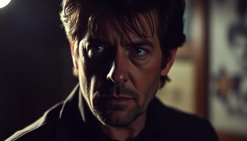 Judd Nelson divorce reasons