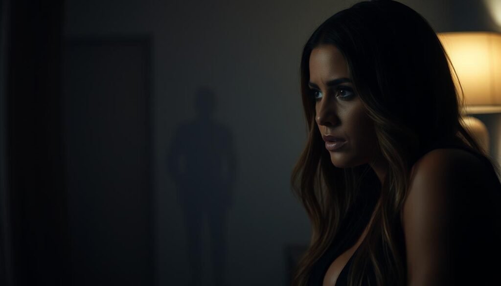 Khloe Kardashian infidelity issues Khloe Kardashian infidelity issues