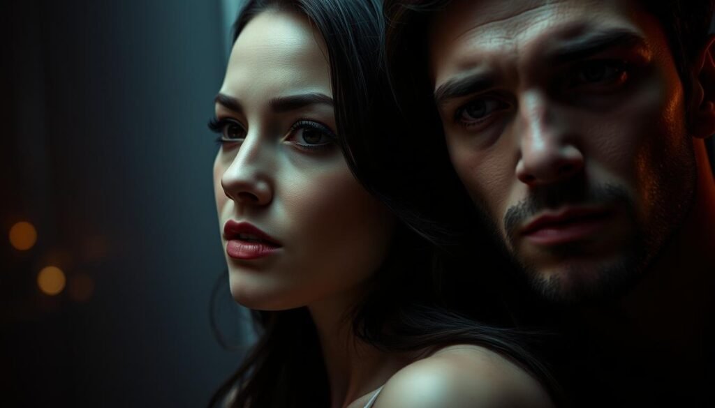 Megan Fox and Brian Austin Green divorce reasons