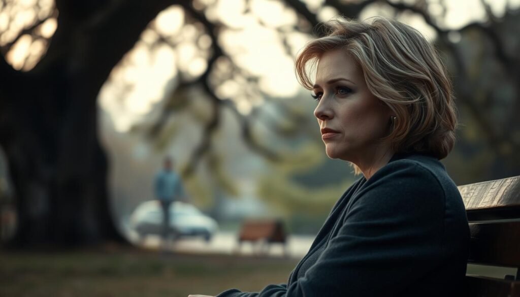 Michelle Williams life after divorce Michelle Williams life after divorce